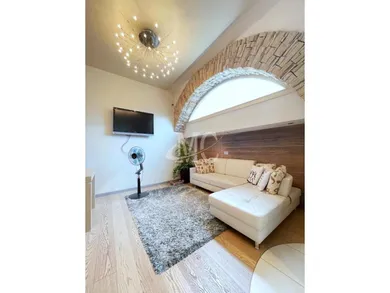 Casa/Villa in Rovereto