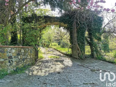 Casa/Villa in Pontinvrea