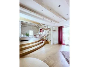 Casa/Villa in Rovereto