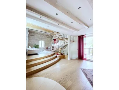 Casa/Villa in Rovereto