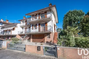 Casa / Villa indipendente in Ferrara