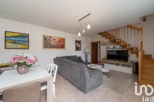 Appartamento in Vigonovo