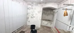 Box in Genova