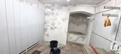 Box in Genova