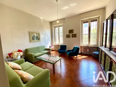 Casa/Villa in Guidizzolo