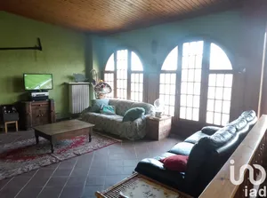 House in Niella Tanaro