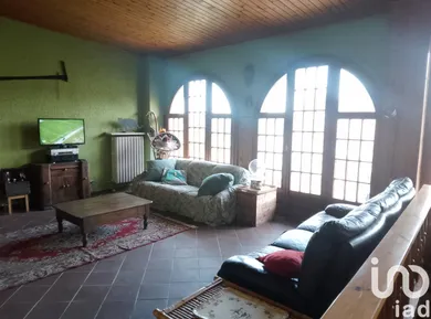 Casa/Villa in Niella Tanaro