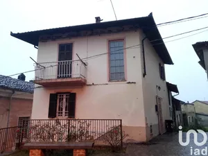 Casa/Villa in Sala Monferrato