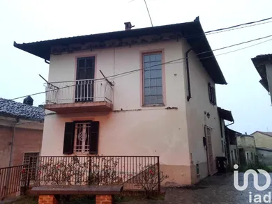 Casa/Villa in Sala Monferrato