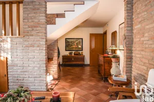 Townhouse in Argenta