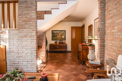 Townhouse in Argenta