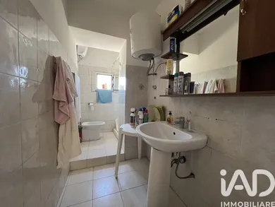 Casa/Villa in Simeri Crichi