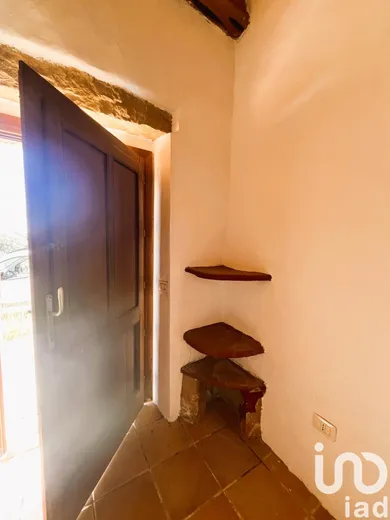 Townhouse in Telti
