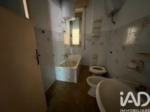 Appartamento in Soveria Simeri
