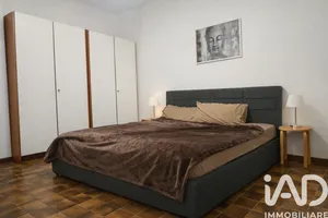 Appartamento in Modena