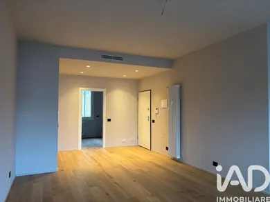 Apartment in Sassuolo