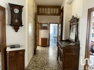 Apartment in Arezzo