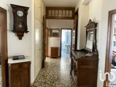 Apartment in Arezzo