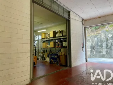 Shop/Premises commercial in Arenzano