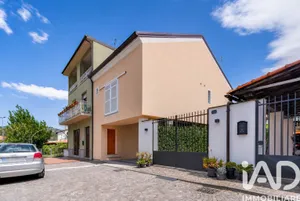Appartamento in Villanova d'Albenga