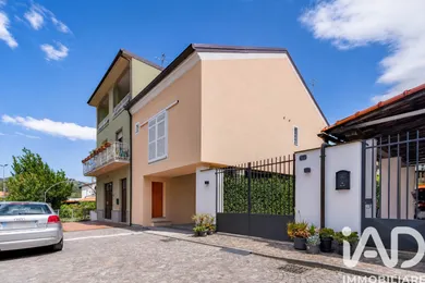 Appartamento in Villanova d'Albenga