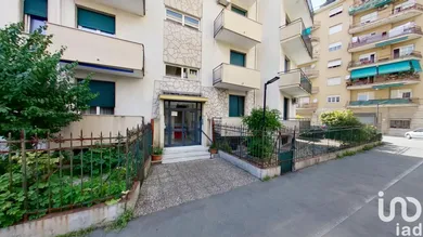 Apartment in Genova