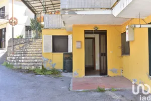 Villa padronale in Potenza