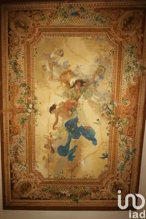 Appartamento 6 locali e più in Santa Maria Capua Vetere