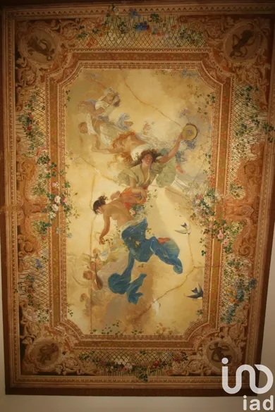 Appartamento in Santa Maria Capua Vetere