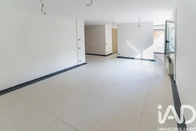 Apartment in Chianciano Terme