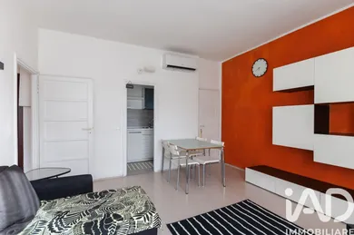 Bilocale in Milano