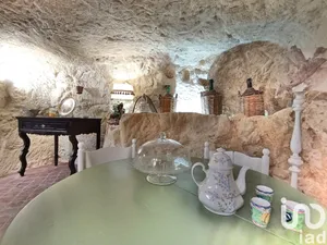 House in Palazzolo Acreide