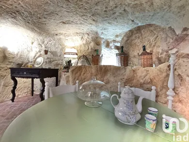 Casa/Villa in Palazzolo Acreide