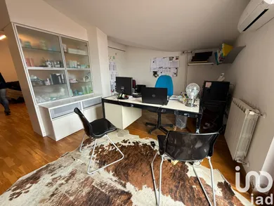 Apartment in Arezzo