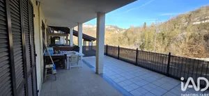 Appartamento in Frabosa Soprana