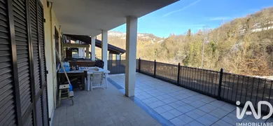 Appartamento in Frabosa Soprana