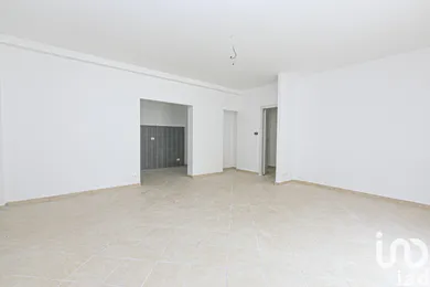 Apartment in Genova