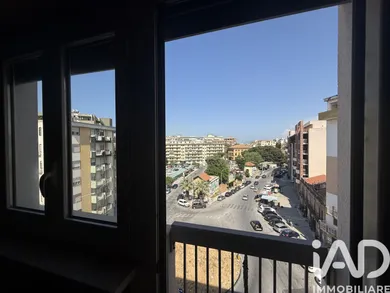 Appartamento in Palermo