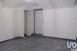 Apartment in Lanzo Torinese