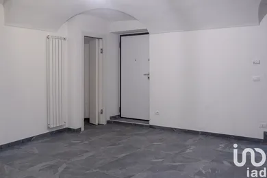Apartment in Lanzo Torinese