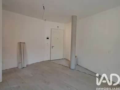 Appartamento in Ala