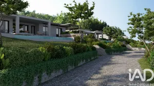 House in Lonato del Garda