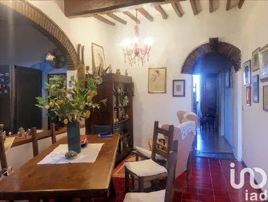 Appartamento in Sansepolcro