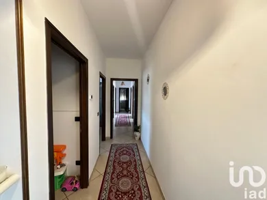 Apartment in San Felice sul Panaro
