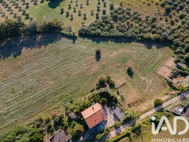 Park home in Civitanova Marche