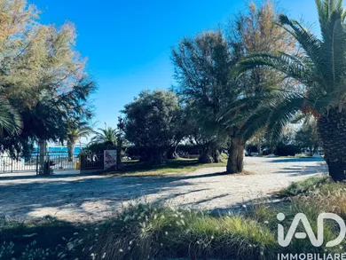Apartment in San Benedetto del Tronto