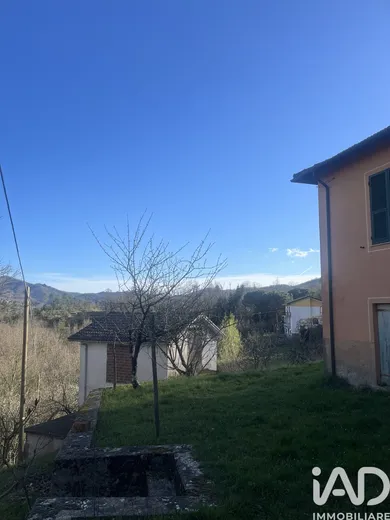 Townhouse in Maissana