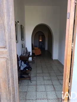 Appartamento 6 locali e più in Siligo