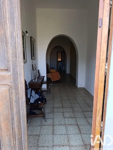 Appartamento in Siligo