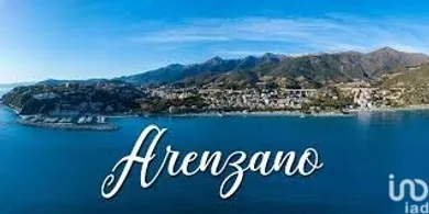 Appartamento in Arenzano